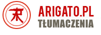 T�umacz chi�ski JASTRZ�BIE-ZDR�J